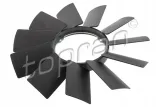 wentylator-bmw-e46-e39-e38-20-23-25-28-30-35-wersja-europejska
