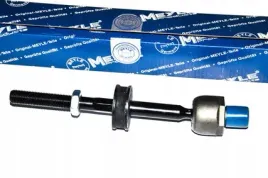 drazek-kierowniczy-bmw-e36-316-318-320-323-325-328