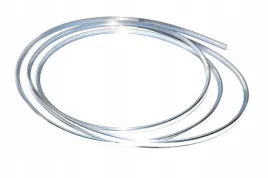 listwa-ozdobna-uszczelka-szyby-przod-chrom-bmw-e30-316-318-320-323-324-325