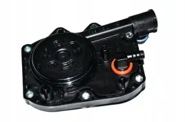 odma-odpowietrzenie-bmw-e34-e31-e38-e32-v8-530i-540i-730i-740i-840i-7501562
