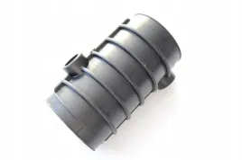 guma-przeplywomierza-bmw-e34-e32-730-735-530-535