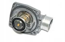 termostat-bmw-e31-e38-850ci-750i-750il-m73-1704704