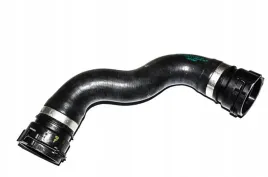 przewod-waz-wody-bmw-e46-330d-330xd-m57