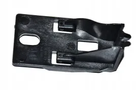 wspornik-mocowanie-belki-zderzaka-przod-lewy-bmw-f15-f16-f85-f86-x5-x6