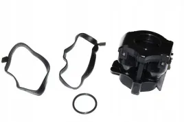 separator-oddzielacz-oleju-odmy-bmw-e46-e60-e65-x5-x3-330d-525d-530d-730d