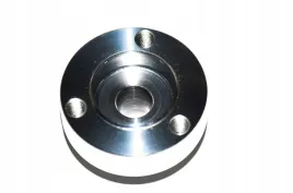 piasta-kola-pasowego-bmw-f20-f21-f30-f31-mini-r55-r56-r57-r58-r59-r60-r61