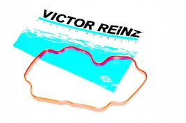 uszczelka-odmy-bmw-e31-e32-e34-e38-e39-x5-535-540-530-740-735-840-730