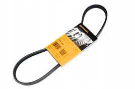 pasek-micro-klimatyzacji-bmw-e36-318tds-m41