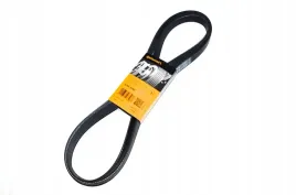 pasek-mikro-wielorowkowy-bmw-e60-e61-e65-e63-525d-530d-535d-635d-730d
