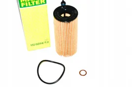 filtr-oleju-bmw-f10n-f11n-f15-f20n-f21n-f25-f26-f30-f31-f34-g01-g11-g30-g31