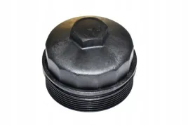 pokrywa-filtra-oleju-bmw-e31-e32-e38-e39-535i-540i-730i-735i-740i-750i