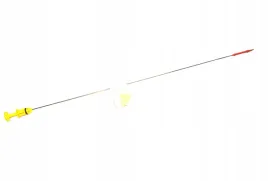 miarka-poziomu-oleju-mini-r55-r56-r57-r58-r60-r61