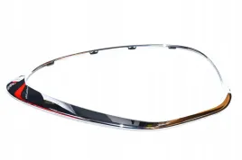 pierscien-ozdobny-reflektora-prawy-chromowany-mini-r60-r61