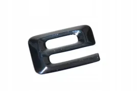 litera-literka-e-na-tylna-klape-bmw-e28-e30-525e-528e-325e-eta