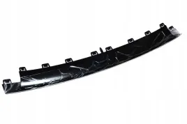 listwa-ozdobna-zderzaka-przod-bmw-f32-f33-f36-418-420-425-428-430-435-440