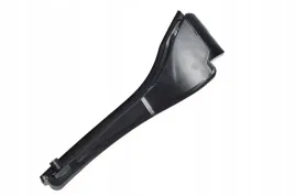 oslona-podszybia-uszczelka-blotnika-prawa-bmw-f45-f46-214-216-218-220-225