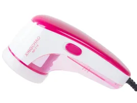 golarka-pink-5v-usb-3-ostrza-do-ubran-swetrow-tapicerki-odziezy