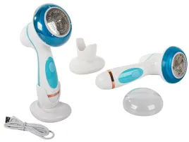 golarka-do-ubran-swetrow-tkanin-tapicerki-mocna-usb-duza-stojak-akumulator