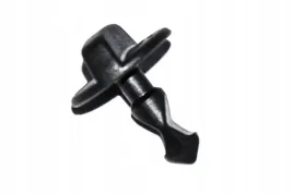zatrzask-obrotowy-bmw-e39-e46-e65-e66-e83-x3-e83n-e86-m-51718215962