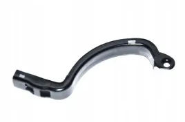 kanal-przewodow-czesc-dolna-szyby-tyl-lewa-e61-e61n-520-523-525-530-535-550