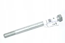sruba-amortyzatora-tyl-bmw-e39-touring-e53-x5-520-523-525-528-530-540-30