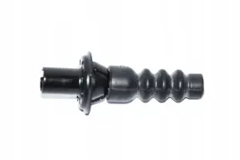 tulejka-uszczelka-silownika-wlewu-paliwa-bmw-e38-e39-e53-x5-mini-r50-r53