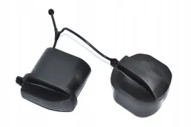 pokrywka-zatyczka-wtyczki-ladowania-bmw-i01-i01n