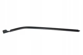 listwa-uszczelniajaca-drzwi-przod-prawa-bmw-e36-316-318-320-323-325-328