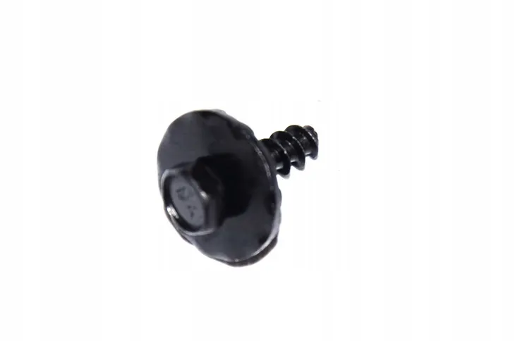 sruba-bmw-e39-e46-e53-x5-e65-e66-e81-e87-e87n-63126975083