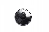 sruba-bmw-e39-e46-e53-x5-e65-e66-e81-e87-e87n-63126975083-stan-nowy