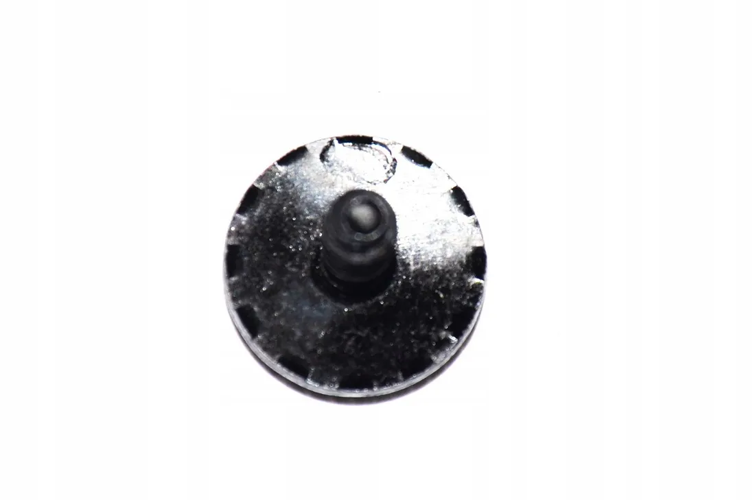sruba-bmw-e39-e46-e53-x5-e65-e66-e81-e87-e87n-63126975083