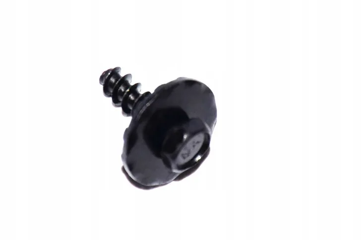 sruba-bmw-e39-e46-e53-x5-e65-e66-e81-e87-e87n-63126975083-producent-czesci-bmw-oe