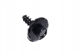 sruba-bmw-e39-e46-e53-x5-e65-e66-e81-e87-e87n-63126975083-producent-czesci-bmw-oe