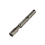 vapcap-m7-2024-waporyzator-przenosny-dynavap