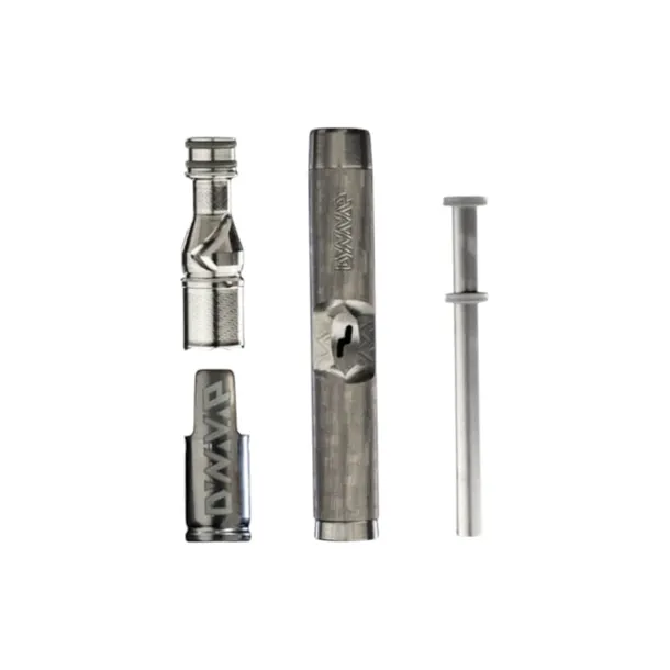 vapcap-m7-2024-waporyzator-przenosny-dynavap