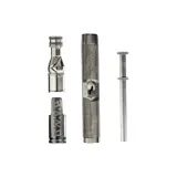 vapcap-m7-2024-waporyzator-przenosny-dynavap
