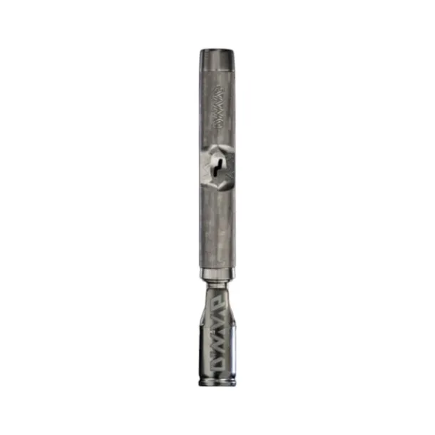 vapcap-m7-2024-waporyzator-przenosny-dynavap