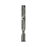 vapcap-m7-2024-waporyzator-przenosny-dynavap