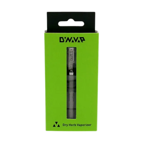 vapcap-m7-2024-waporyzator-przenosny-dynavap