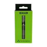 vapcap-m7-2024-waporyzator-przenosny-dynavap
