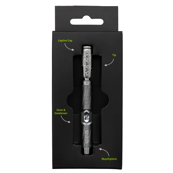 vapcap-m7-2024-waporyzator-przenosny-dynavap