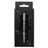 vapcap-m7-2024-waporyzator-przenosny-dynavap