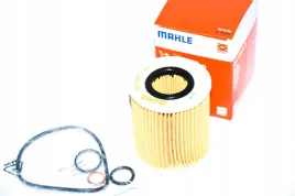 filtr-oleju-bmw-e87-e90-e46-e60-x1-e81-316-318-320-520-118-120-116