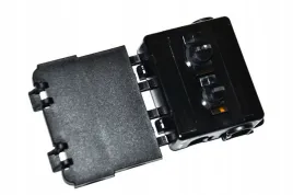 uchwyt-przewodu-bmw-f20-f21-f22-f30-f32-f33-f34
