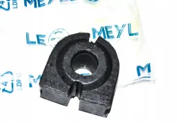 guma-stabilizatora-przod-bmw-e60-e61-e64-520-523-525-530