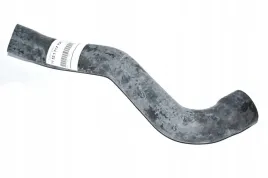 waz-przewod-ukl-chlodzacego-bmw-e34-518i-m40-m43