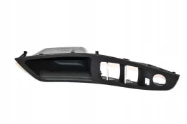 oslona-schowek-drzwi-przod-lewa-bmw-f10-f11-520-523-525-528-530-535-550-m5