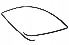oslona-uszczelka-szyby-tyl-bmw-e60-e60n-520-523-525-528-530-535-540-545-550