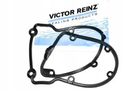 uszczelka-pokrywy-bmw-e46-e36-e34-316-318-518-m43