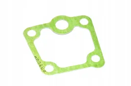 uszczelka-filtra-oleju-bmw-e12-e23-e24-e28-e3-e9-525-528-530-535-628-635